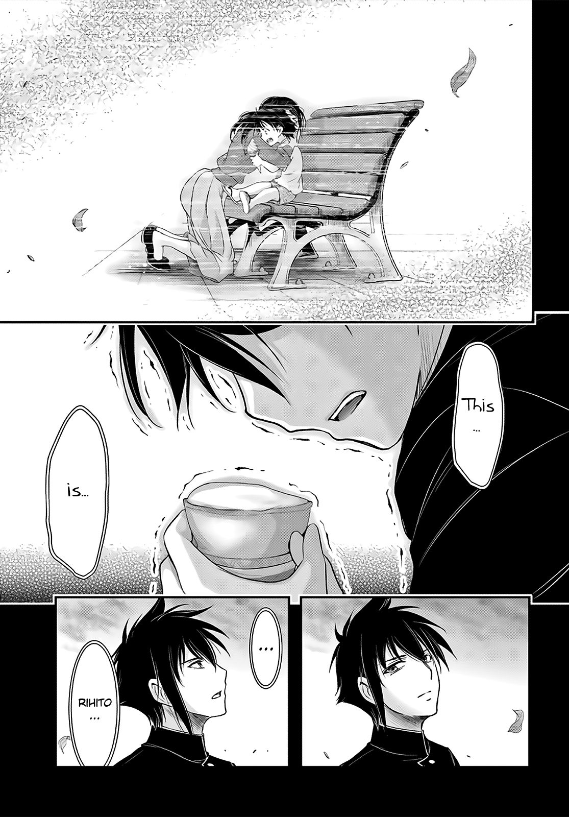 Page 22 of Chapter 67