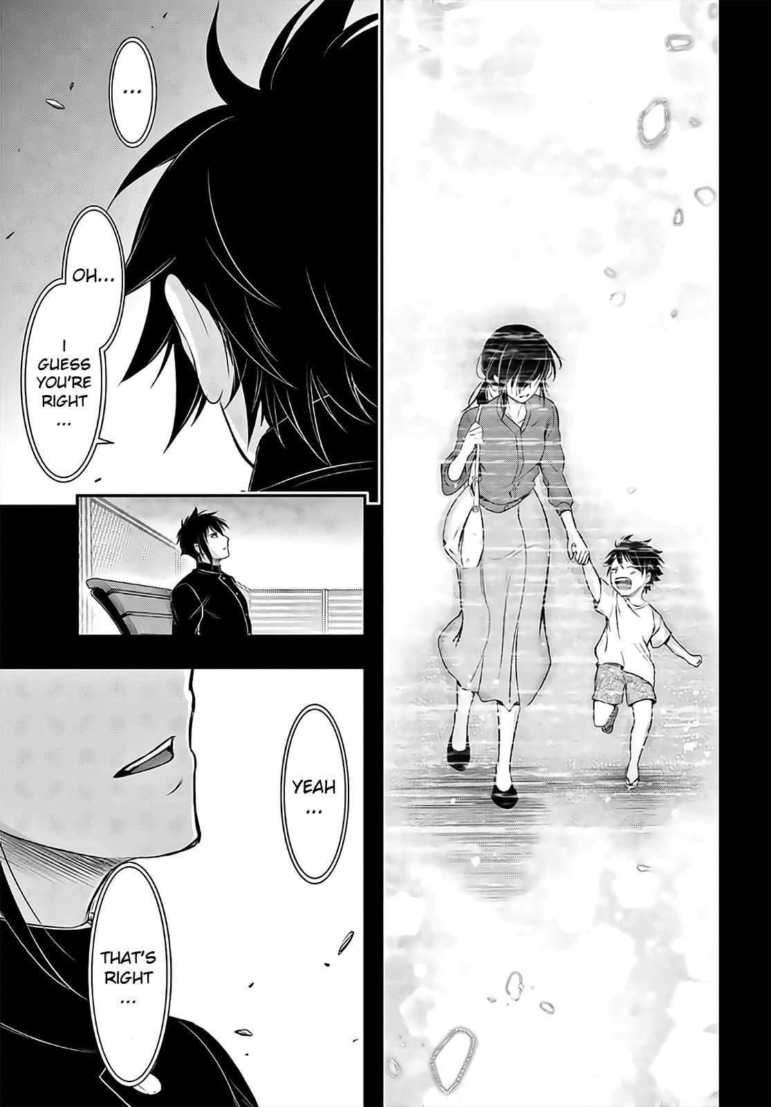 Page 24 of Chapter 67