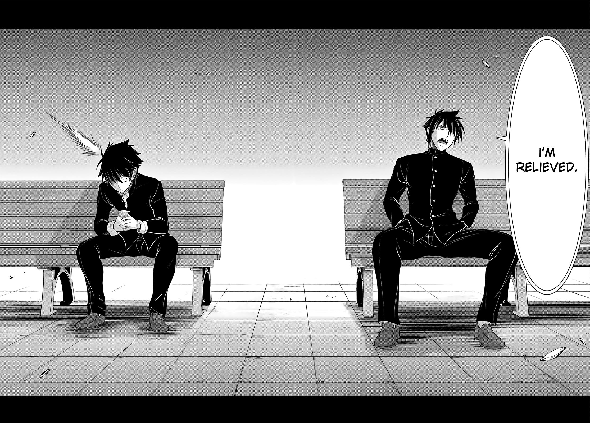 Page 25 of Chapter 67