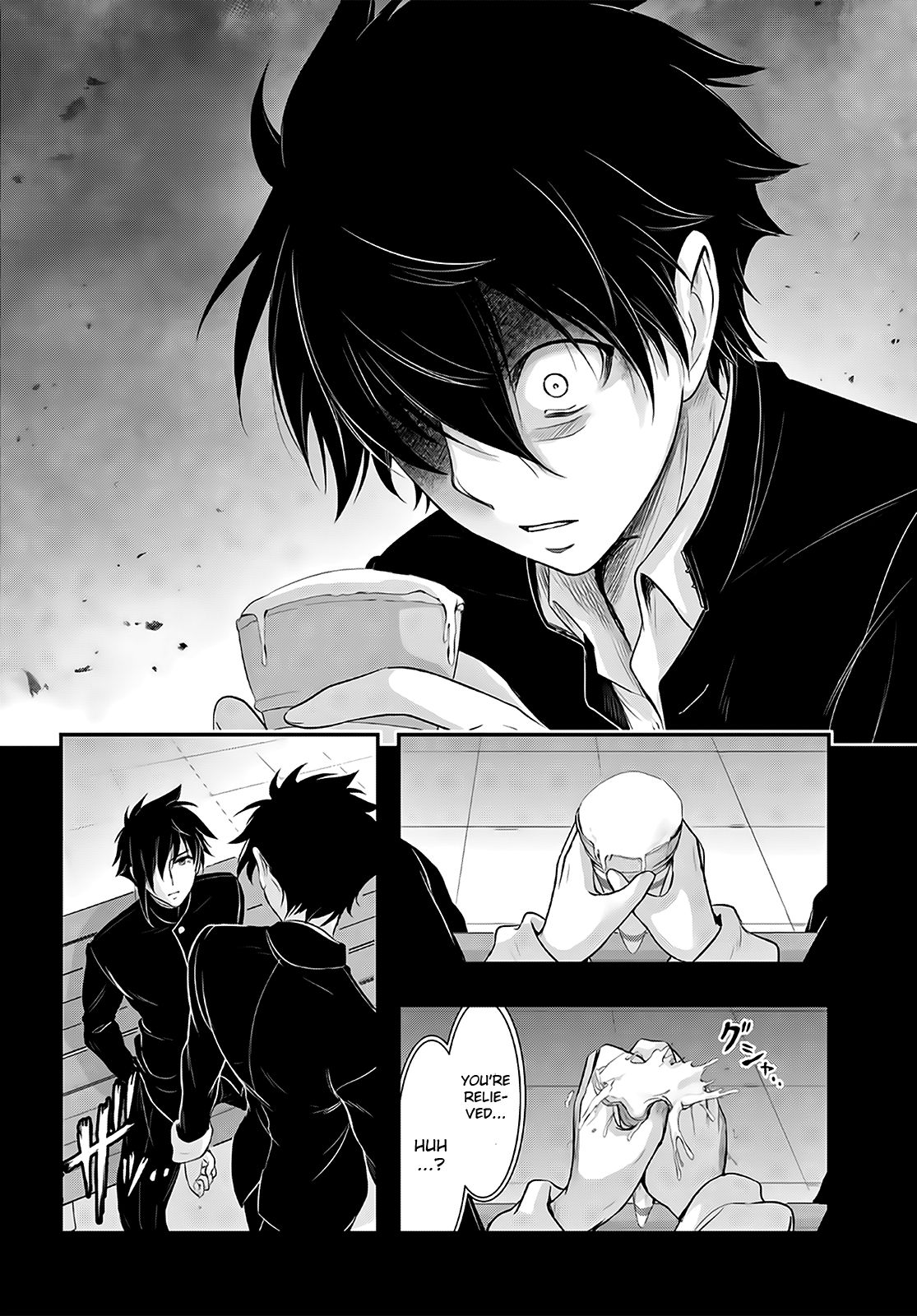 Page 26 of Chapter 67