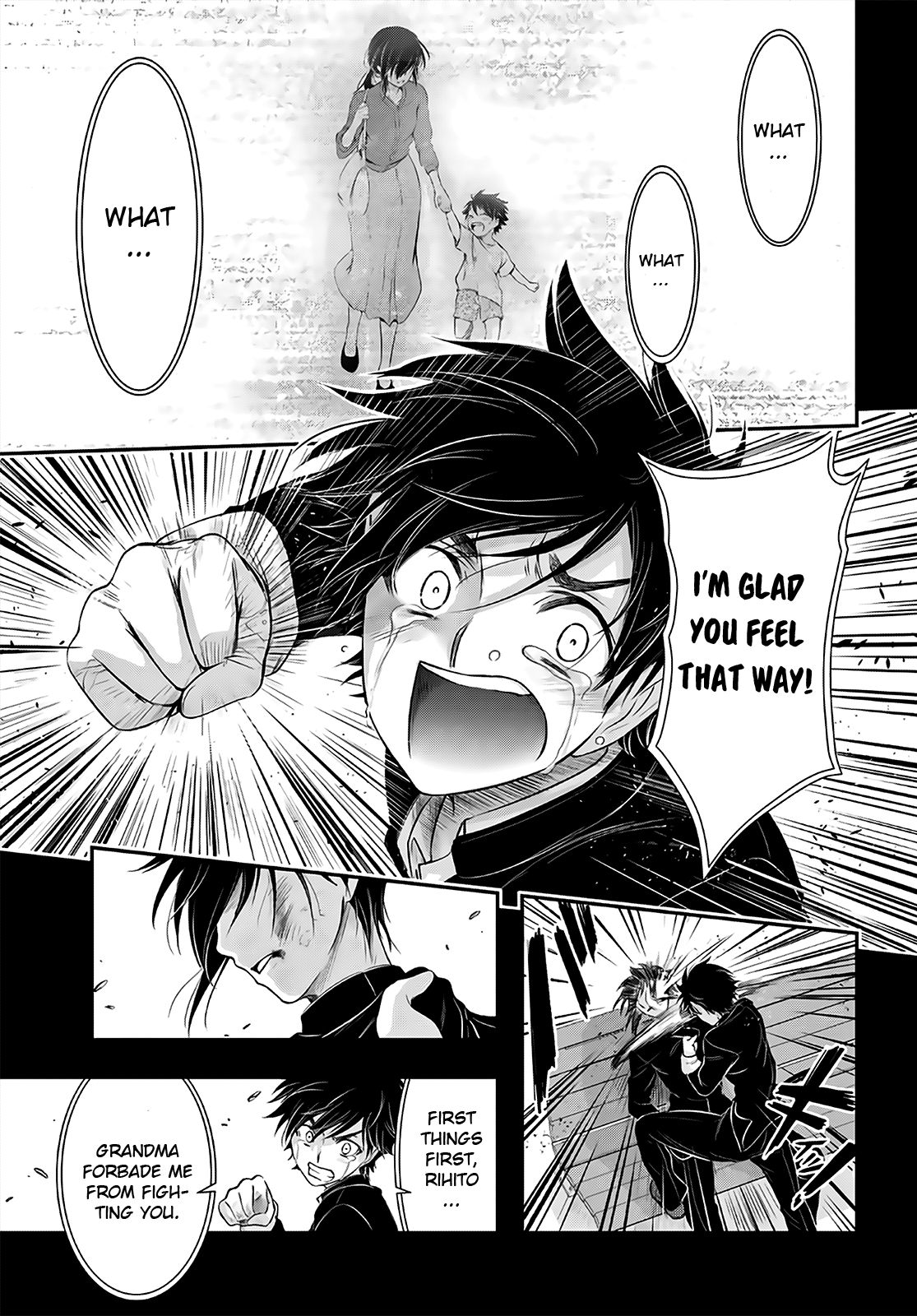 Page 27 of Chapter 67