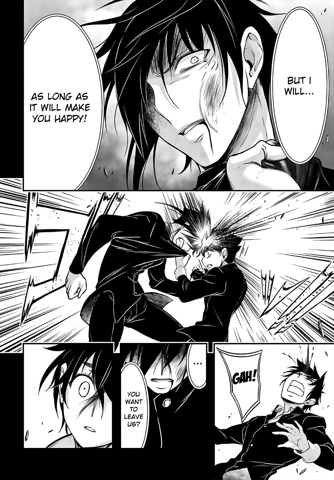 Page 28 of Chapter 67