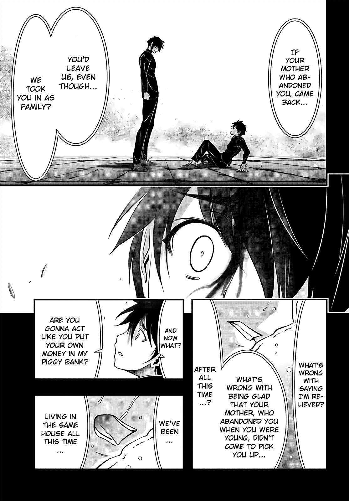 Page 29 of Chapter 67
