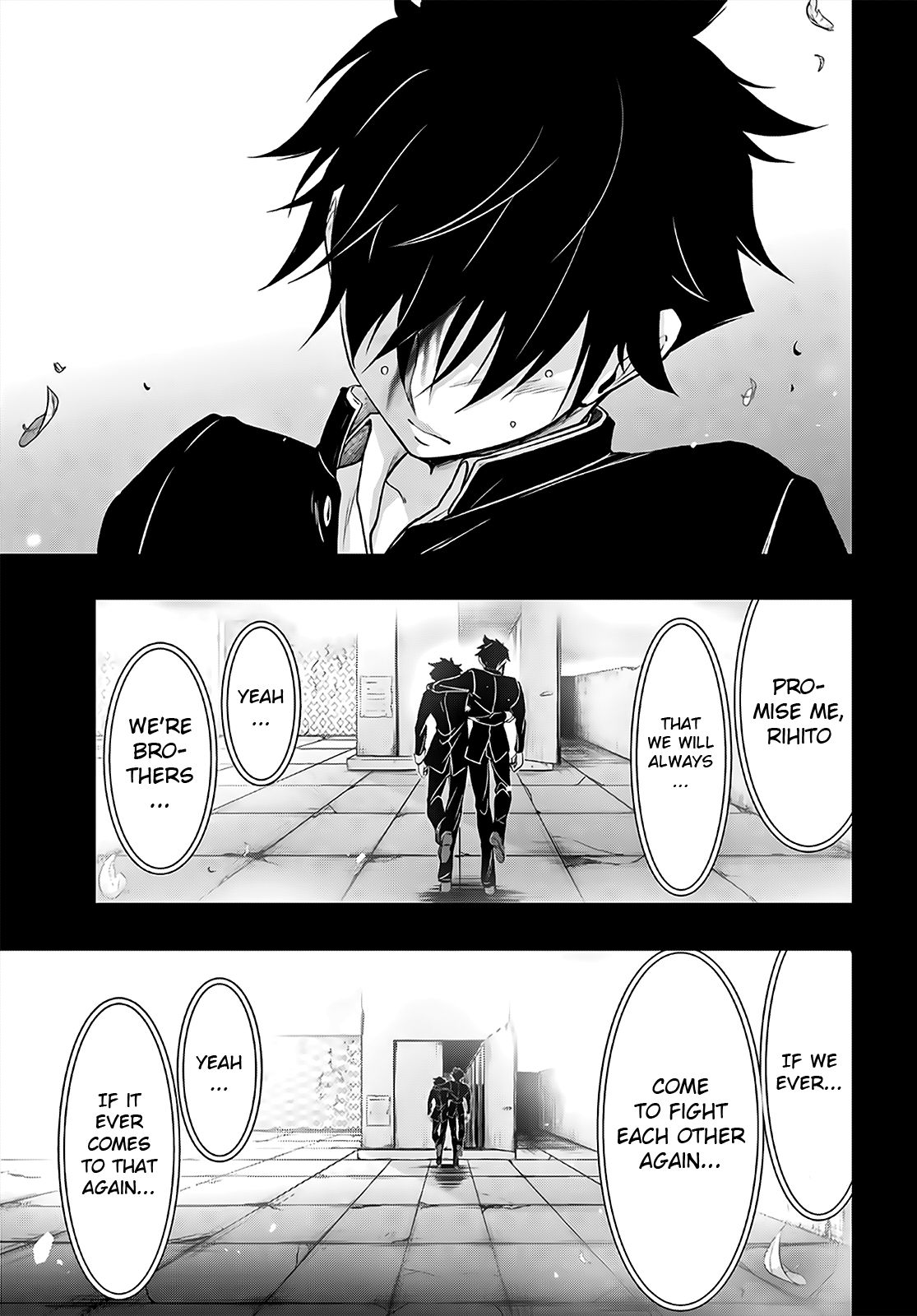 Page 31 of Chapter 67
