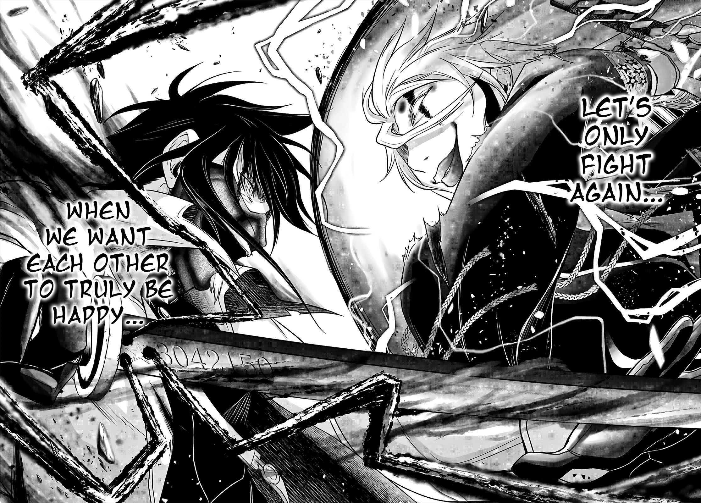 Page 32 of Chapter 67