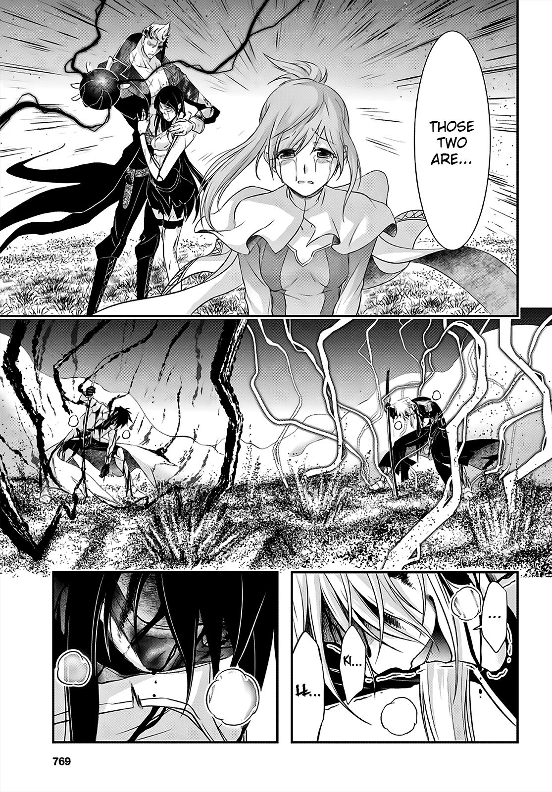 Page 34 of Chapter 67