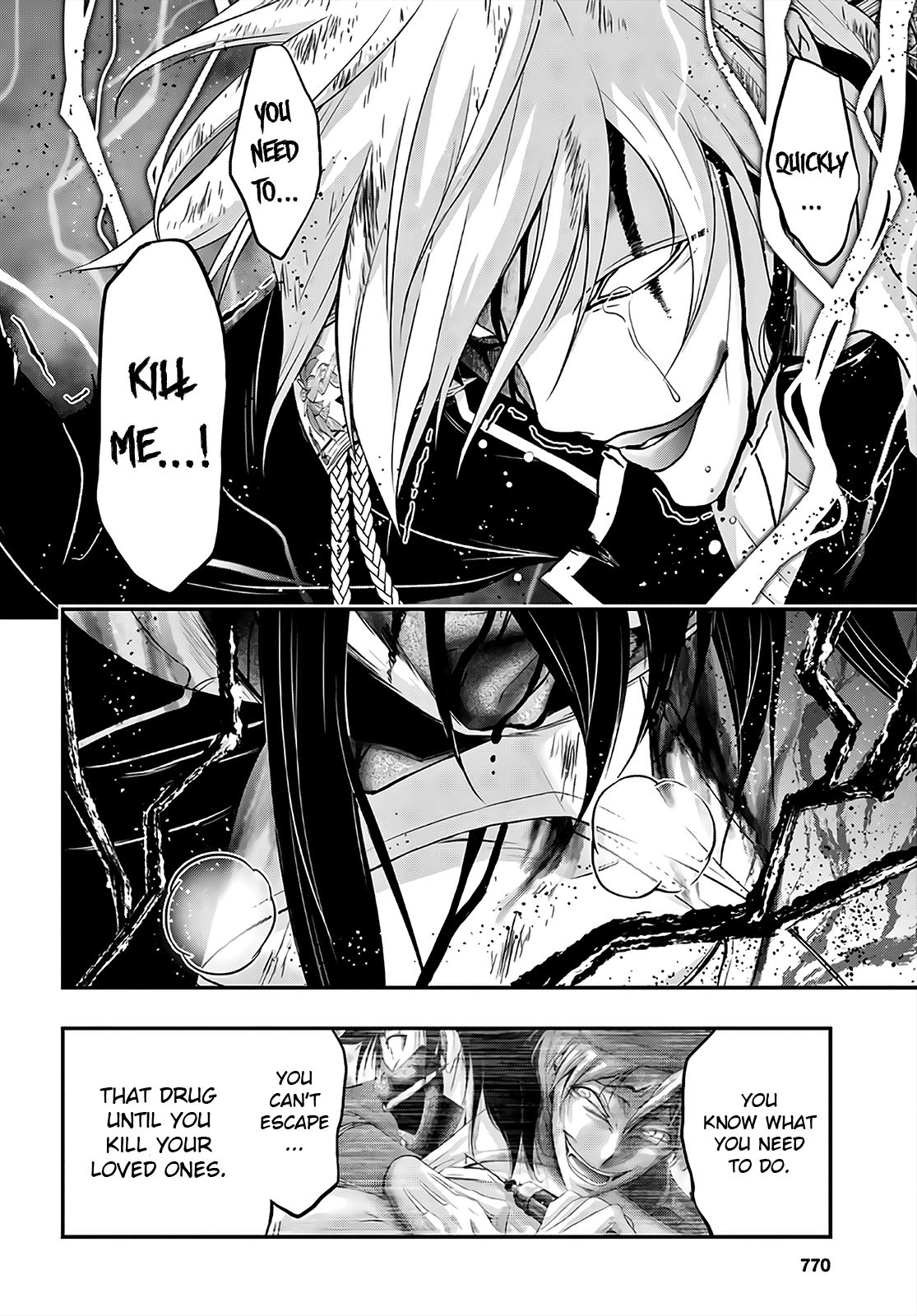 Page 35 of Chapter 67