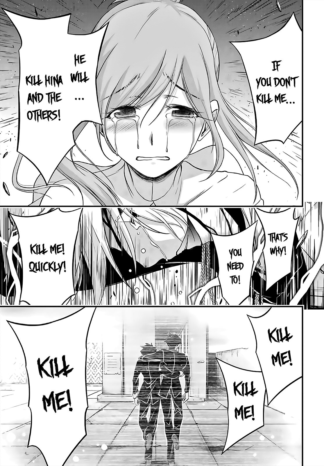 Page 36 of Chapter 67