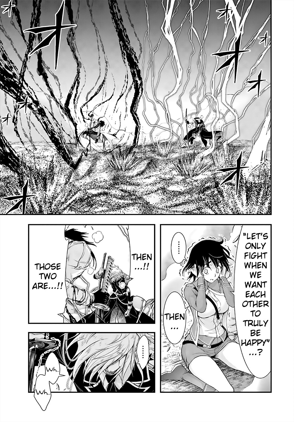 Page 4 of Chapter 68