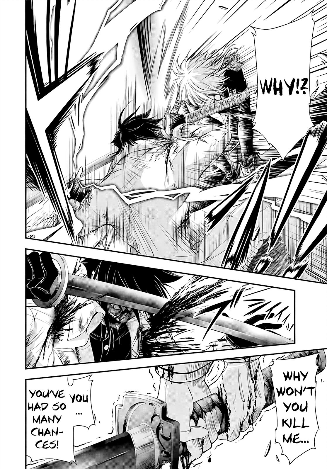 Page 5 of Chapter 68