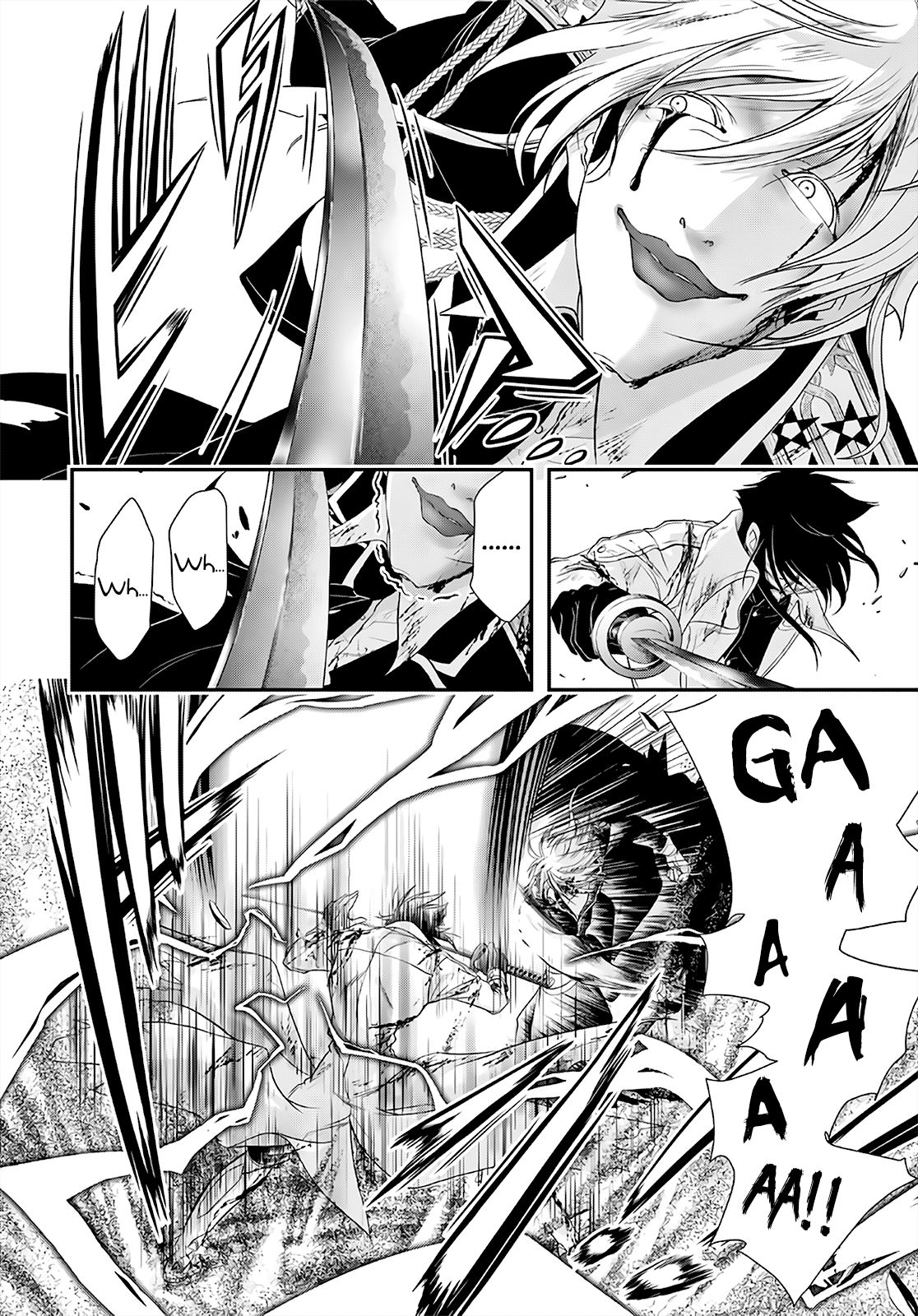 Page 7 of Chapter 68