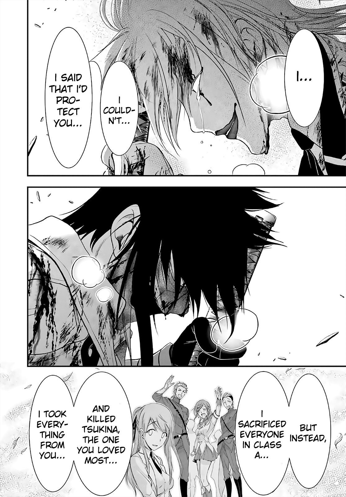 Page 9 of Chapter 68