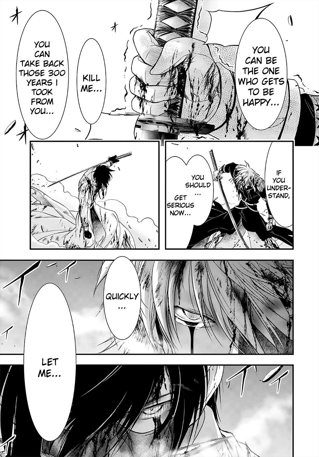 Page 10 of Chapter 68