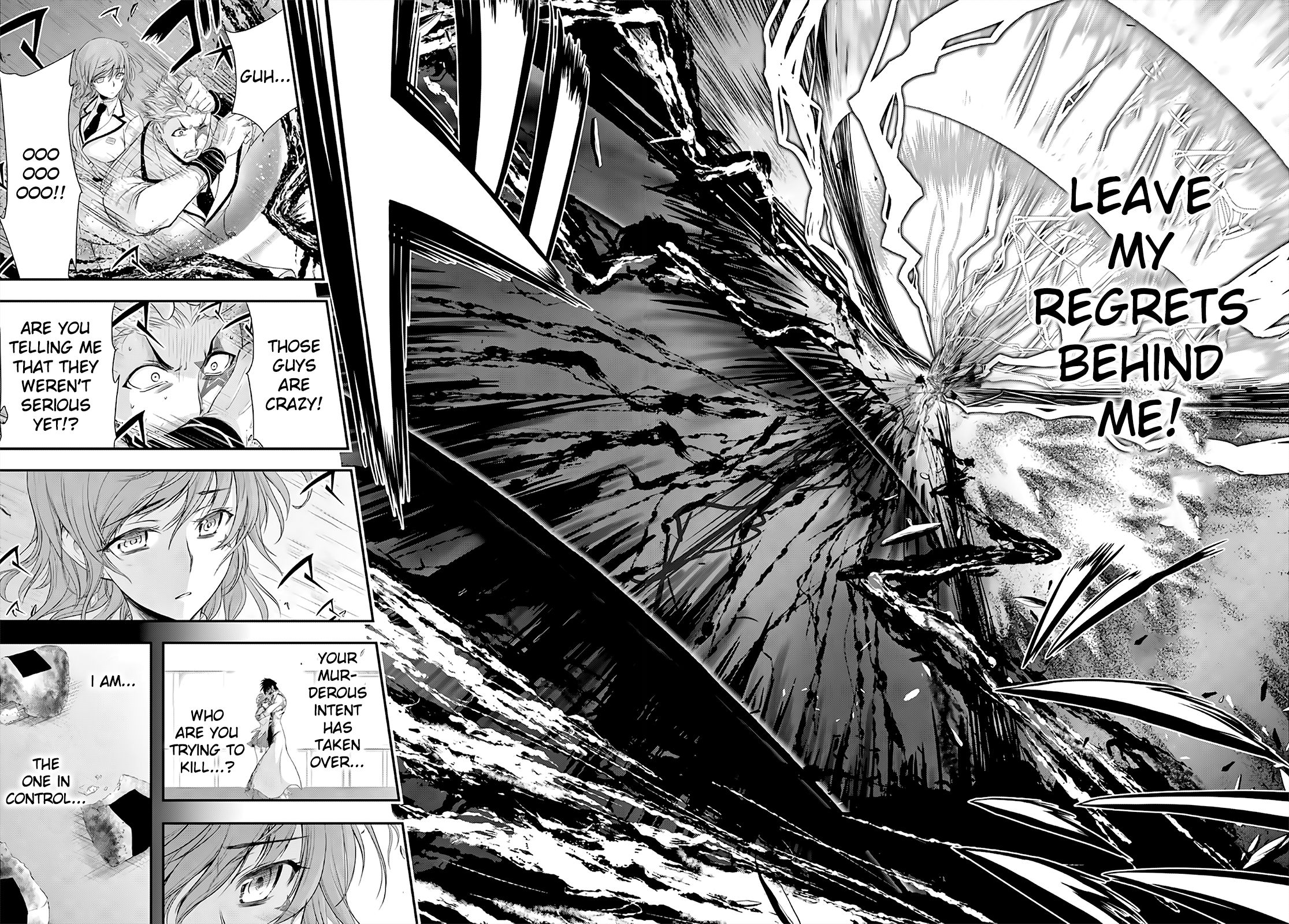 Page 11 of Chapter 68