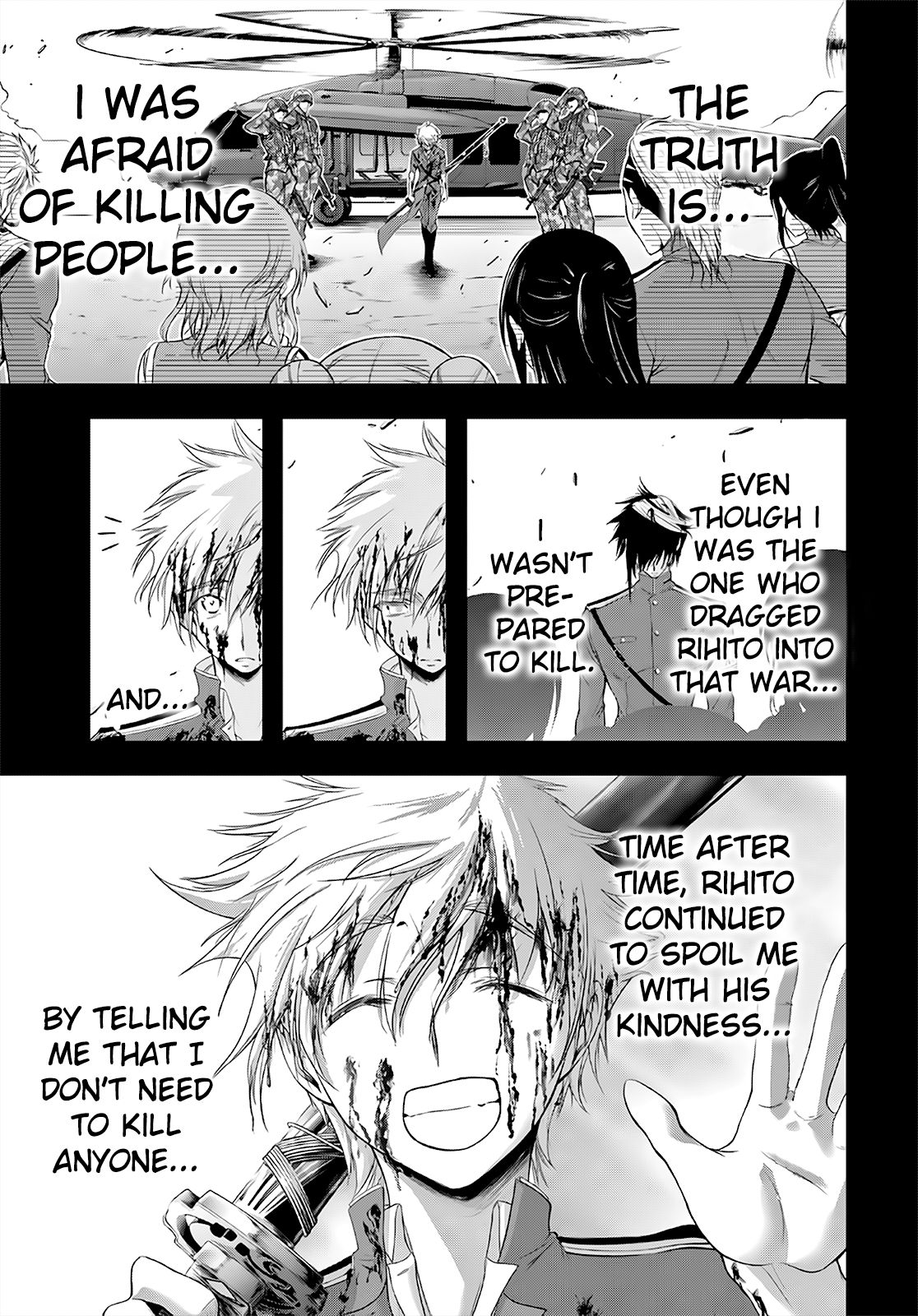 Page 13 of Chapter 68