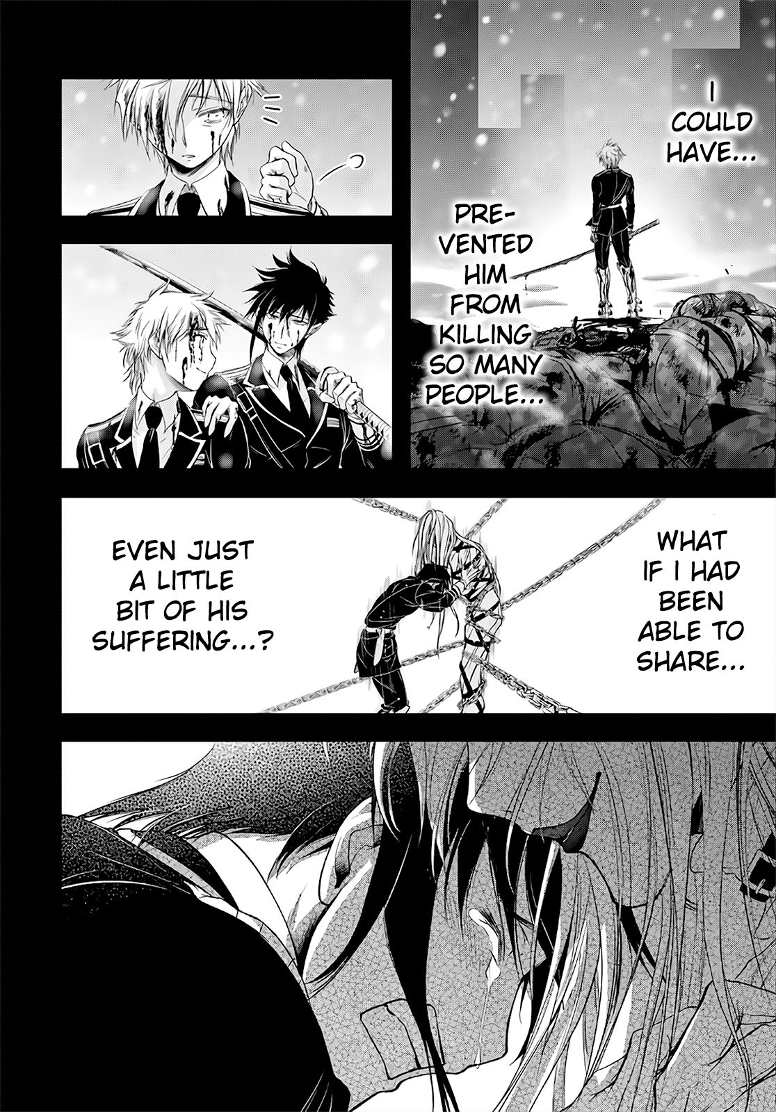 Page 14 of Chapter 68