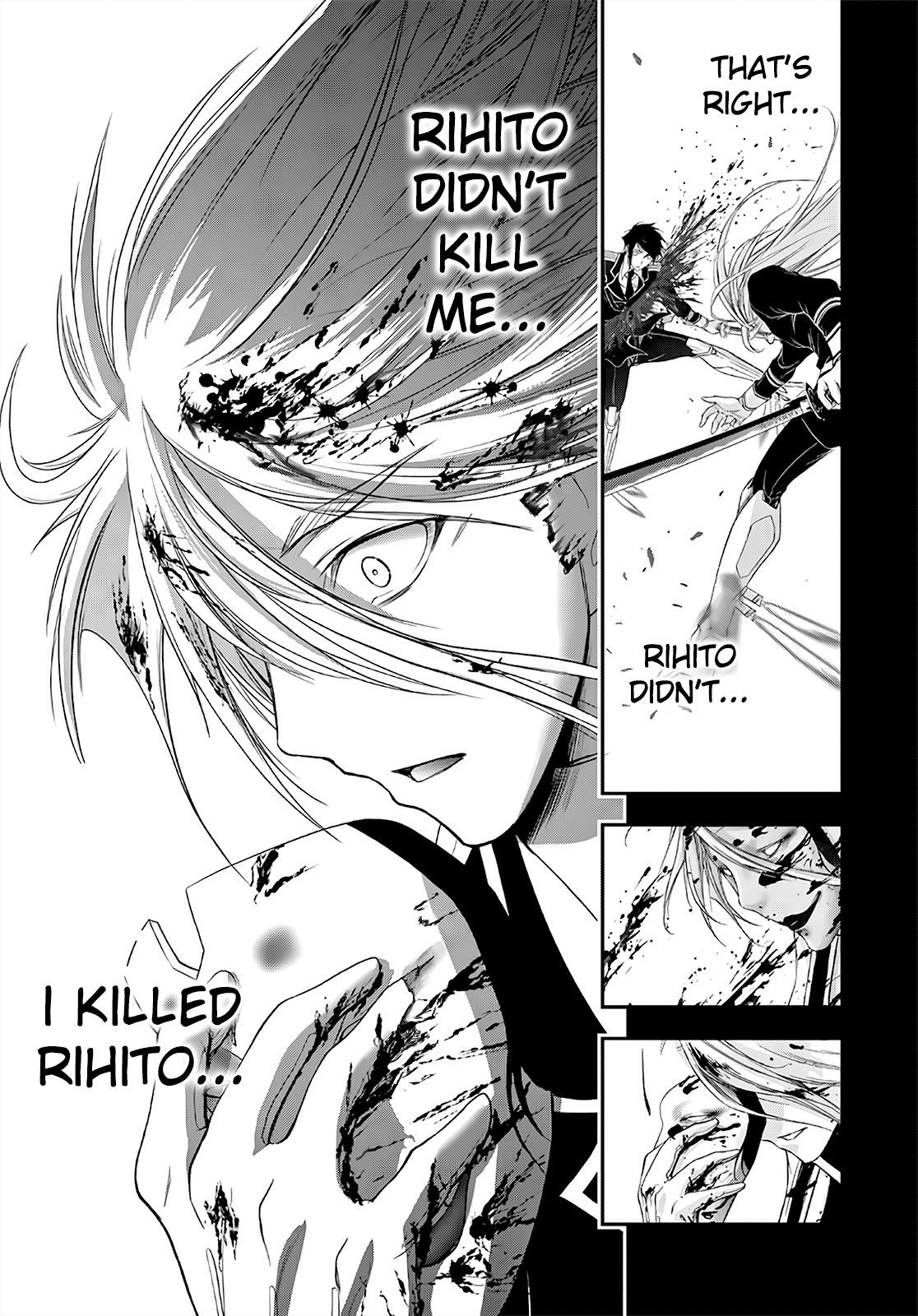 Page 15 of Chapter 68