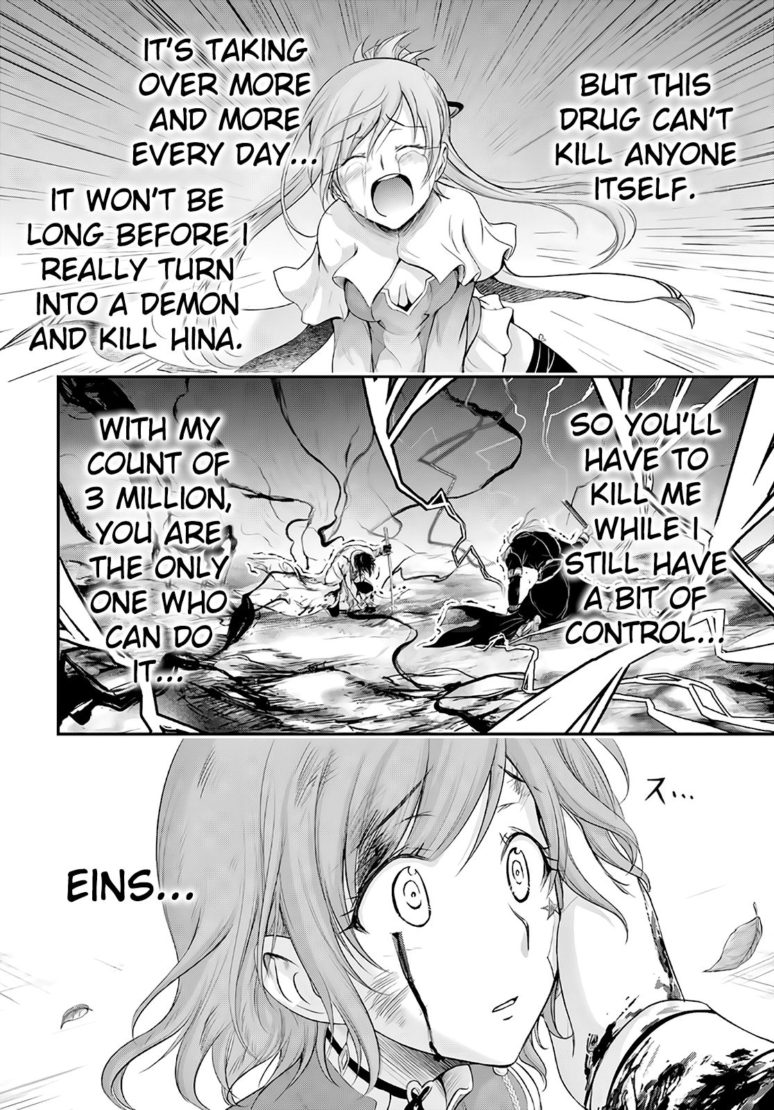 Page 16 of Chapter 68