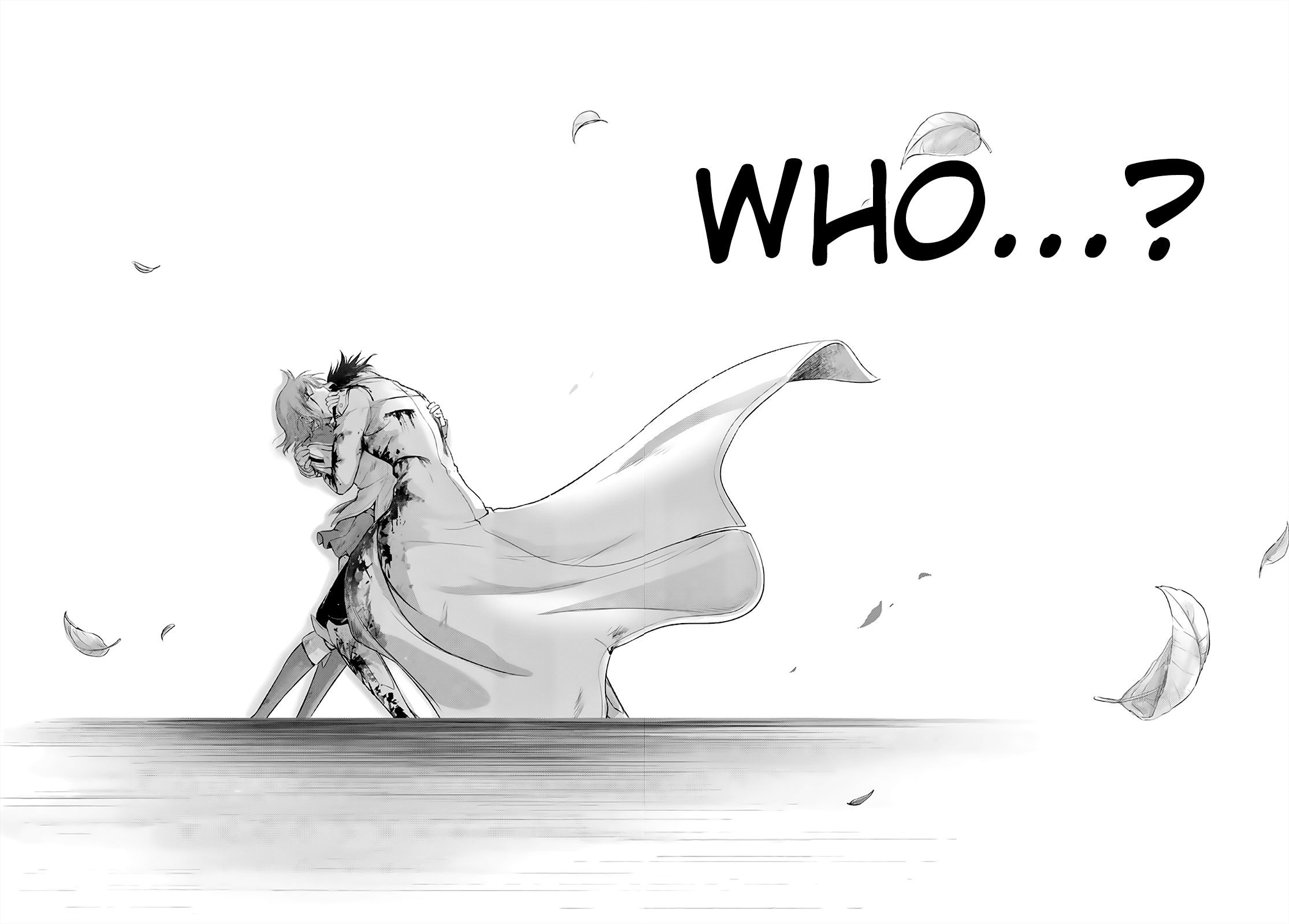 Page 18 of Chapter 68