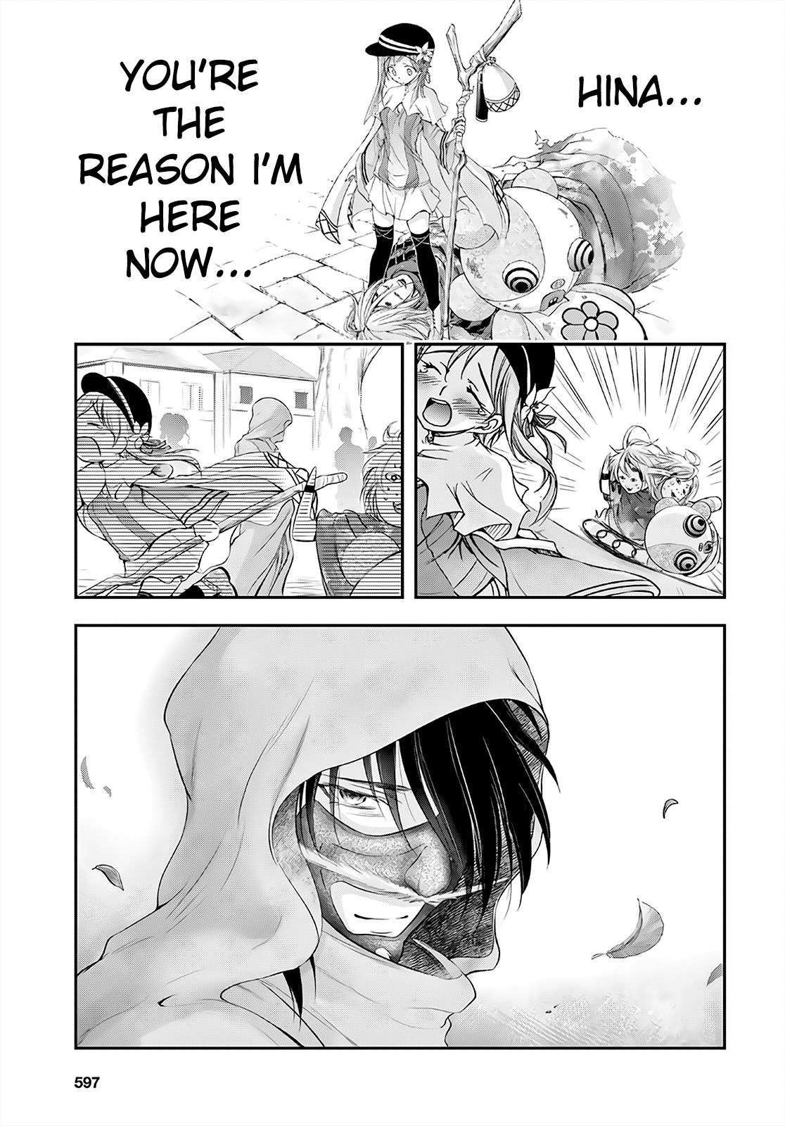 Page 22 of Chapter 68