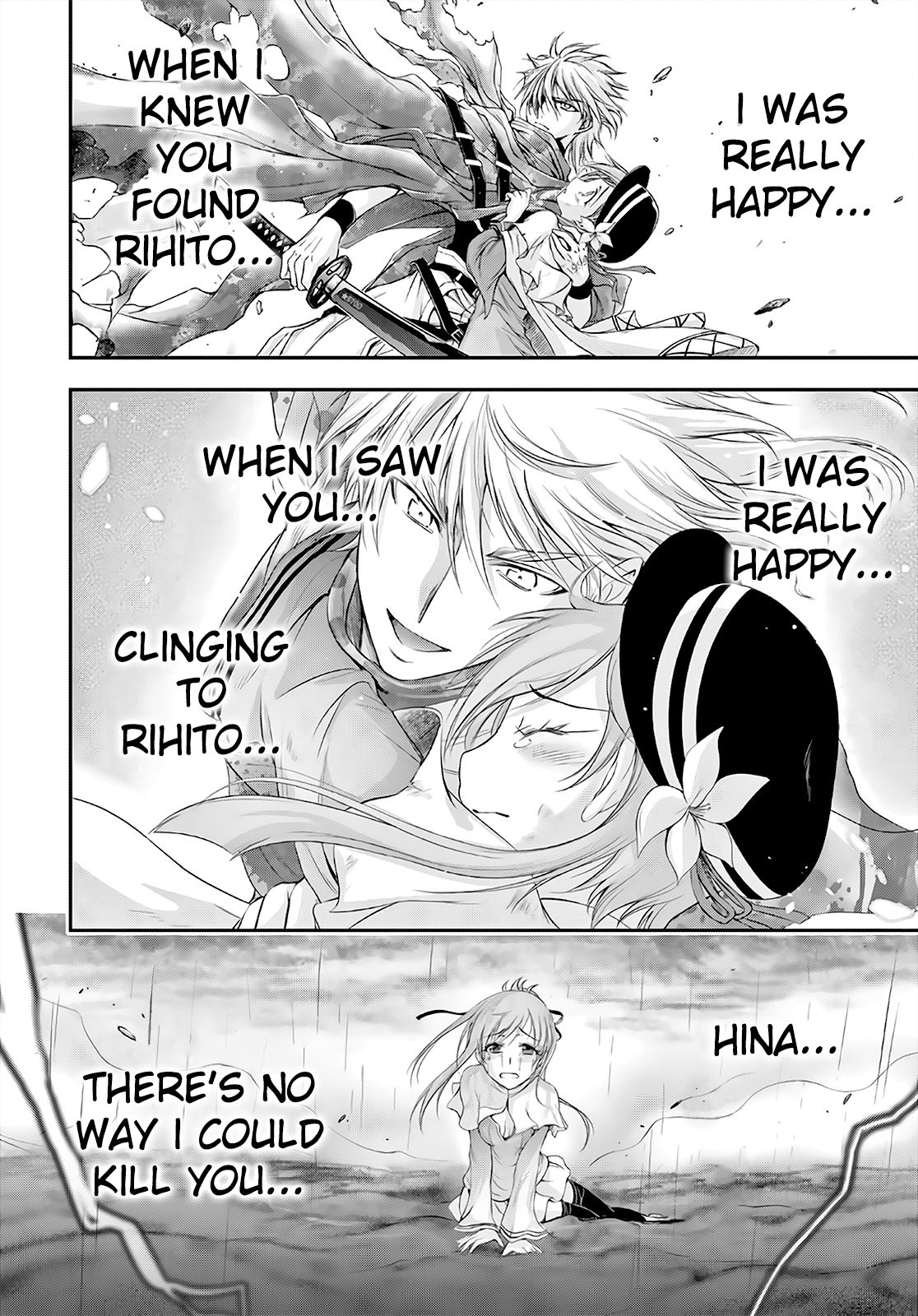 Page 23 of Chapter 68