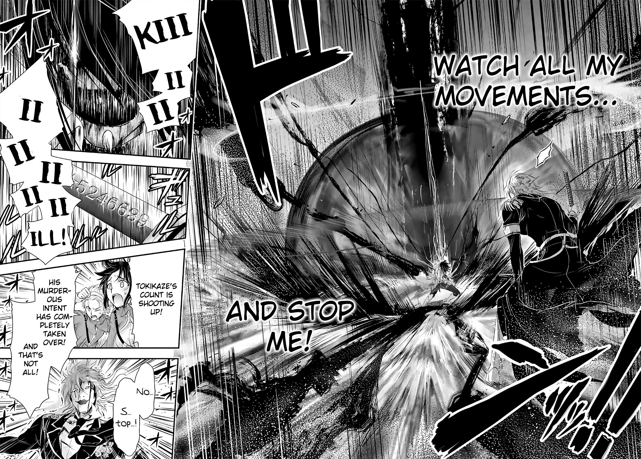 Page 25 of Chapter 68