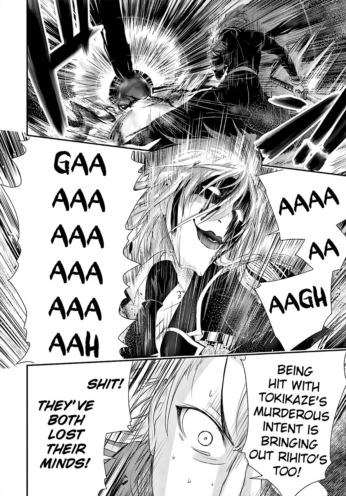 Page 26 of Chapter 68