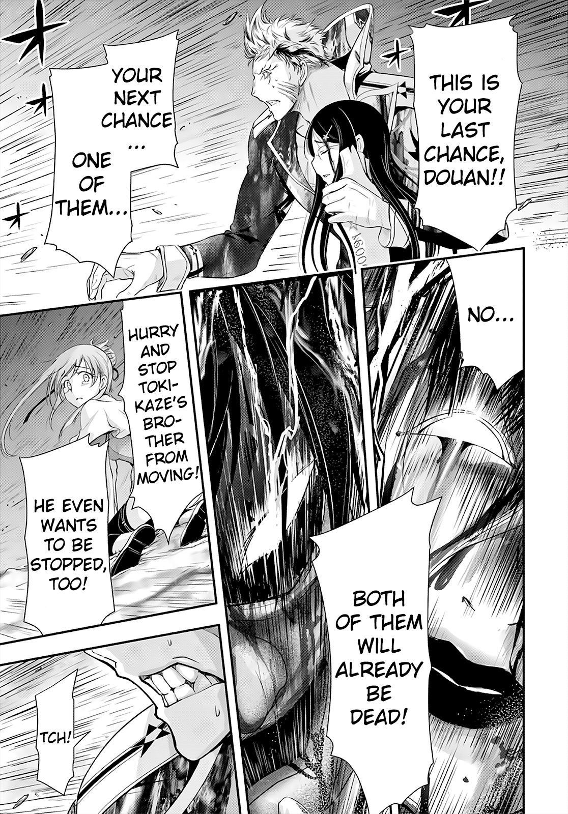 Page 27 of Chapter 68