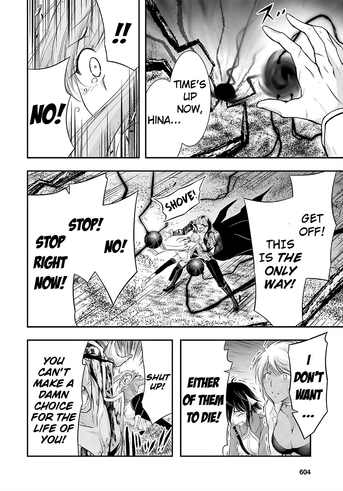 Page 28 of Chapter 68