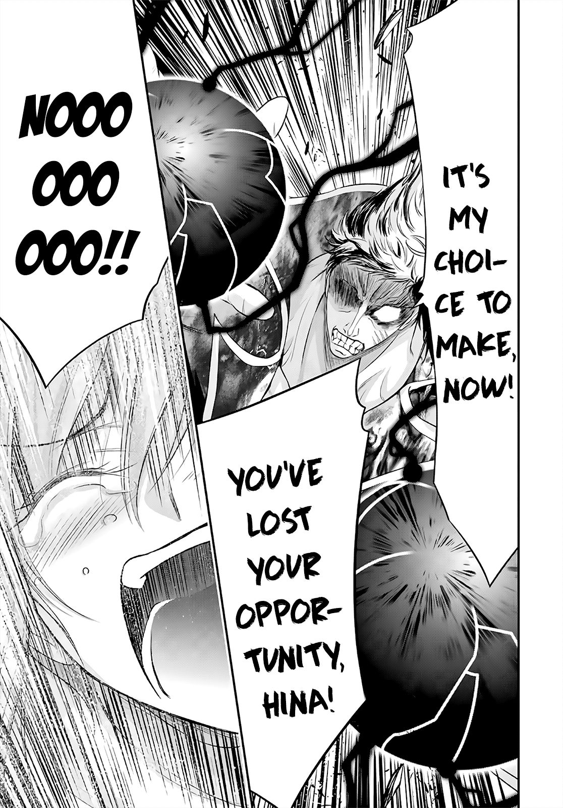 Page 29 of Chapter 68