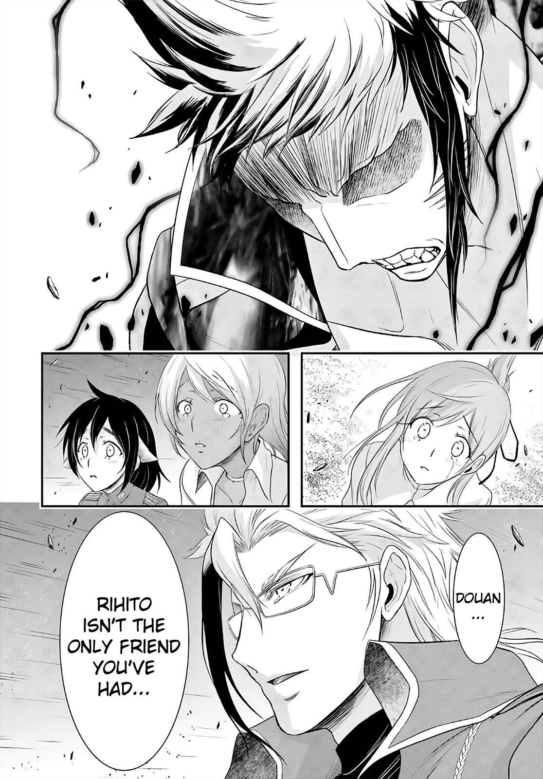 Page 31 of Chapter 68