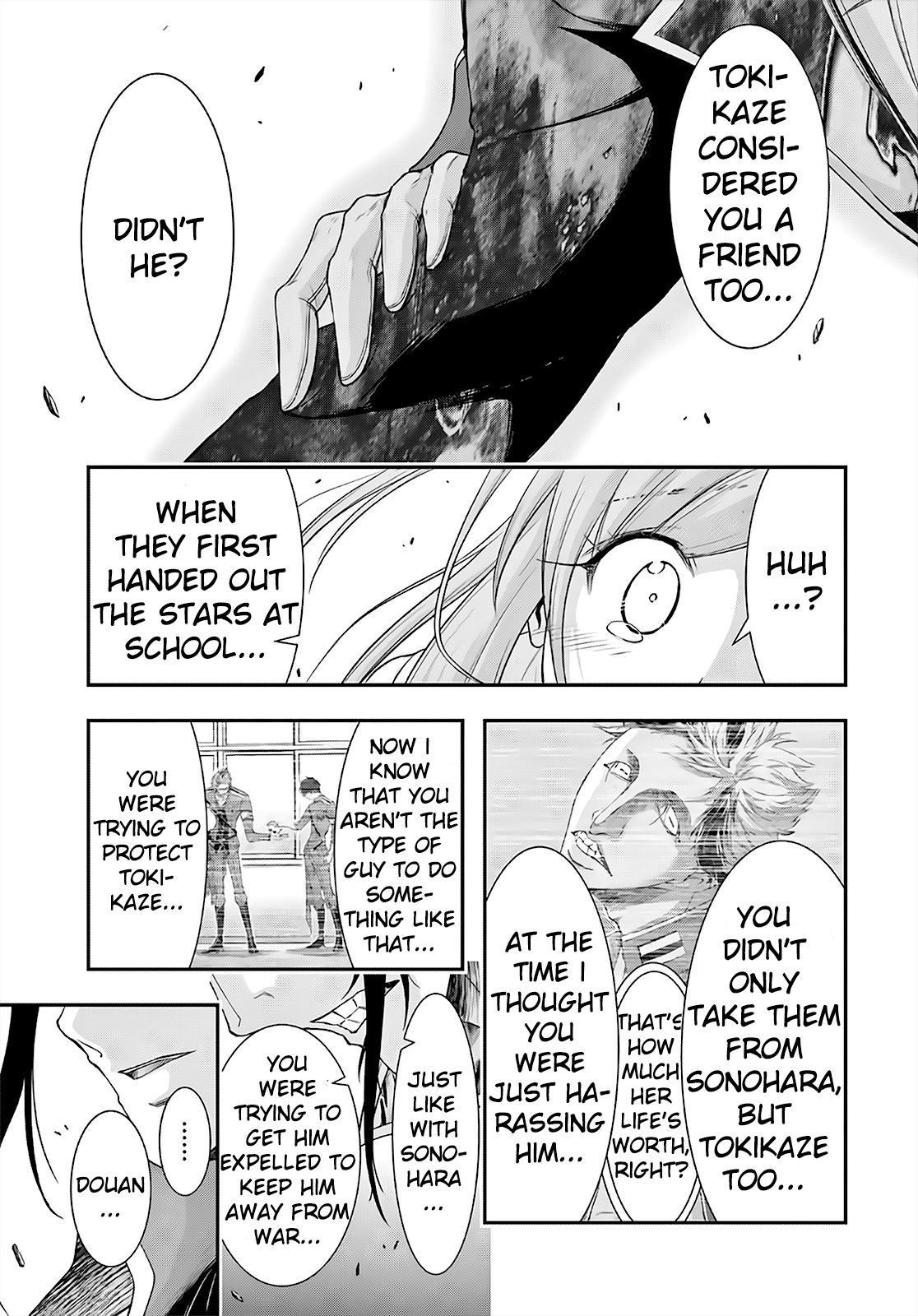 Page 32 of Chapter 68
