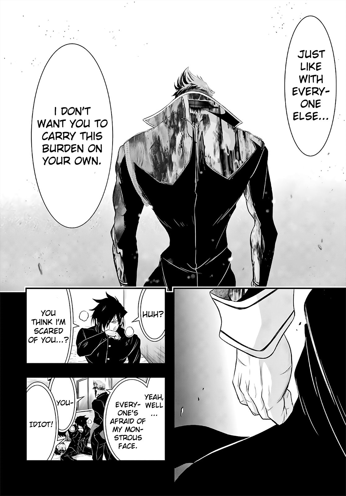 Page 33 of Chapter 68