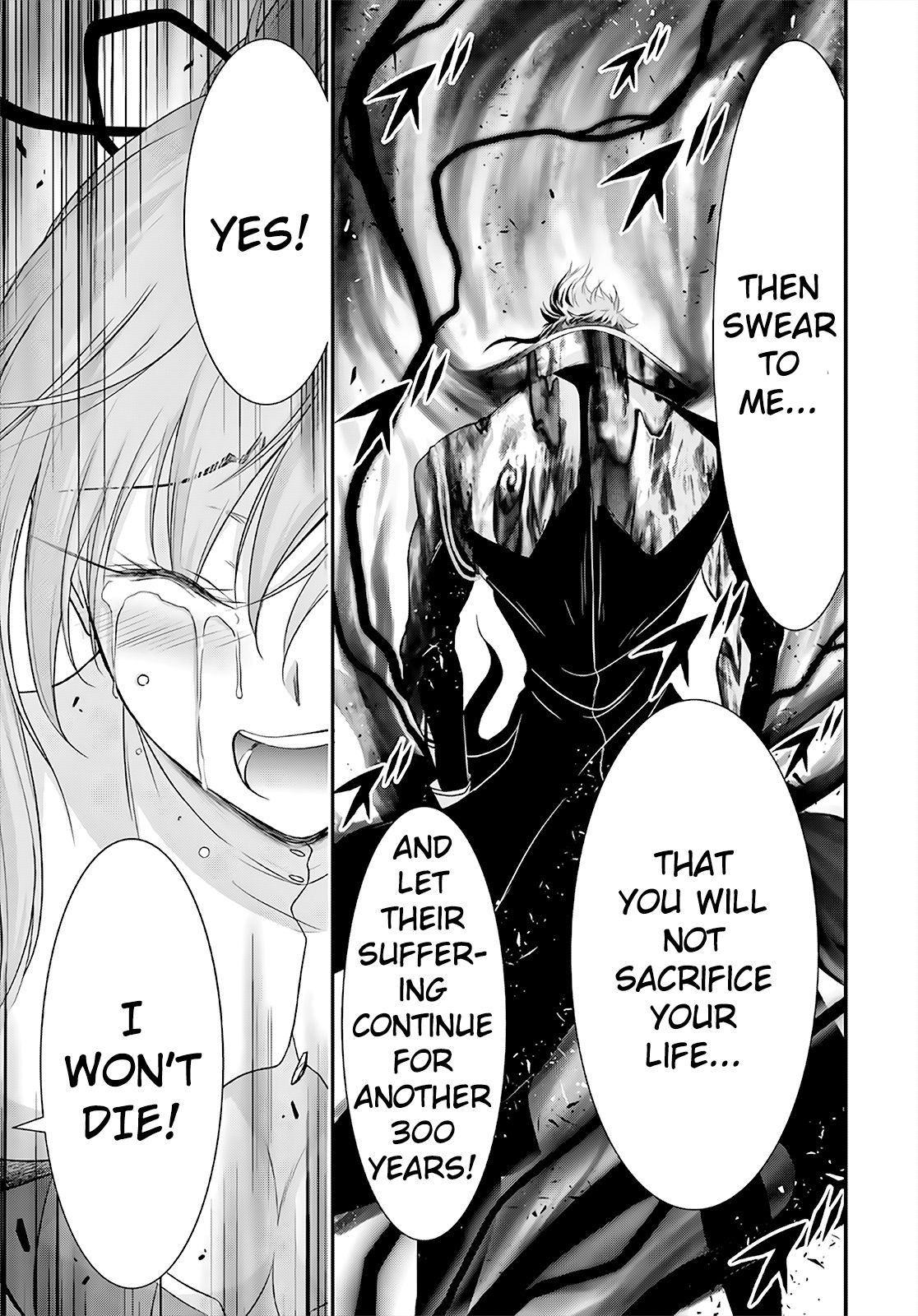Page 36 of Chapter 68