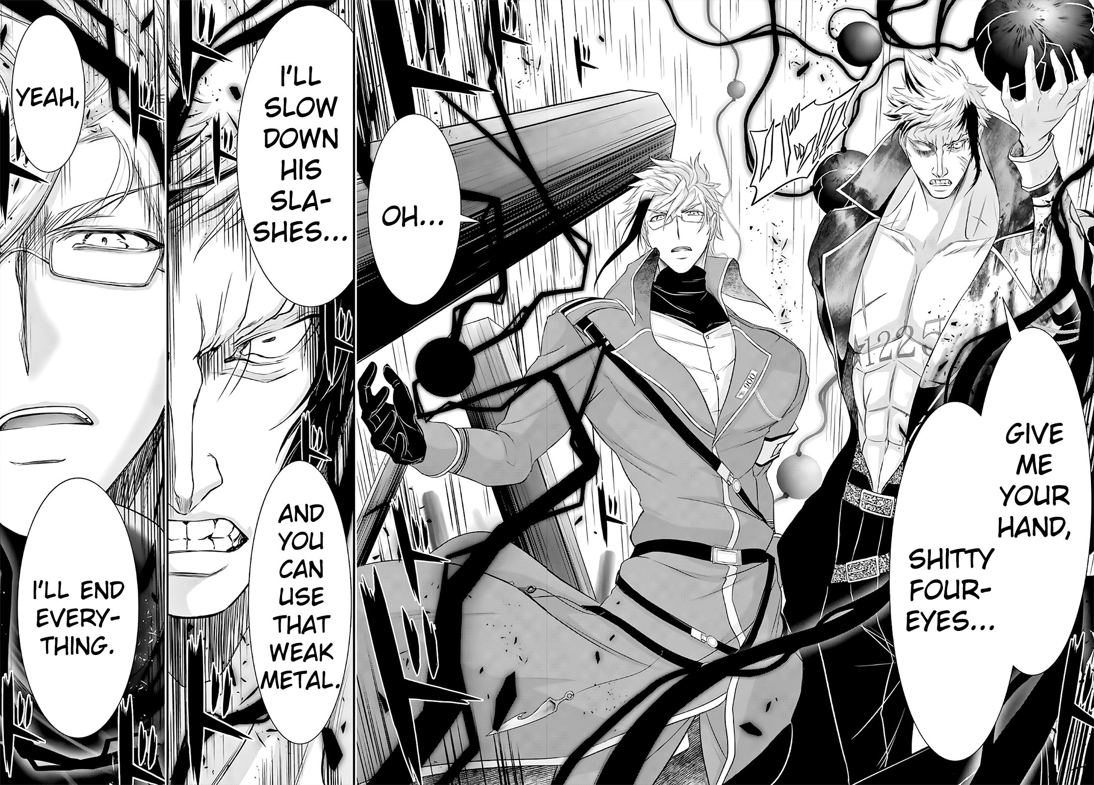 Page 37 of Chapter 68