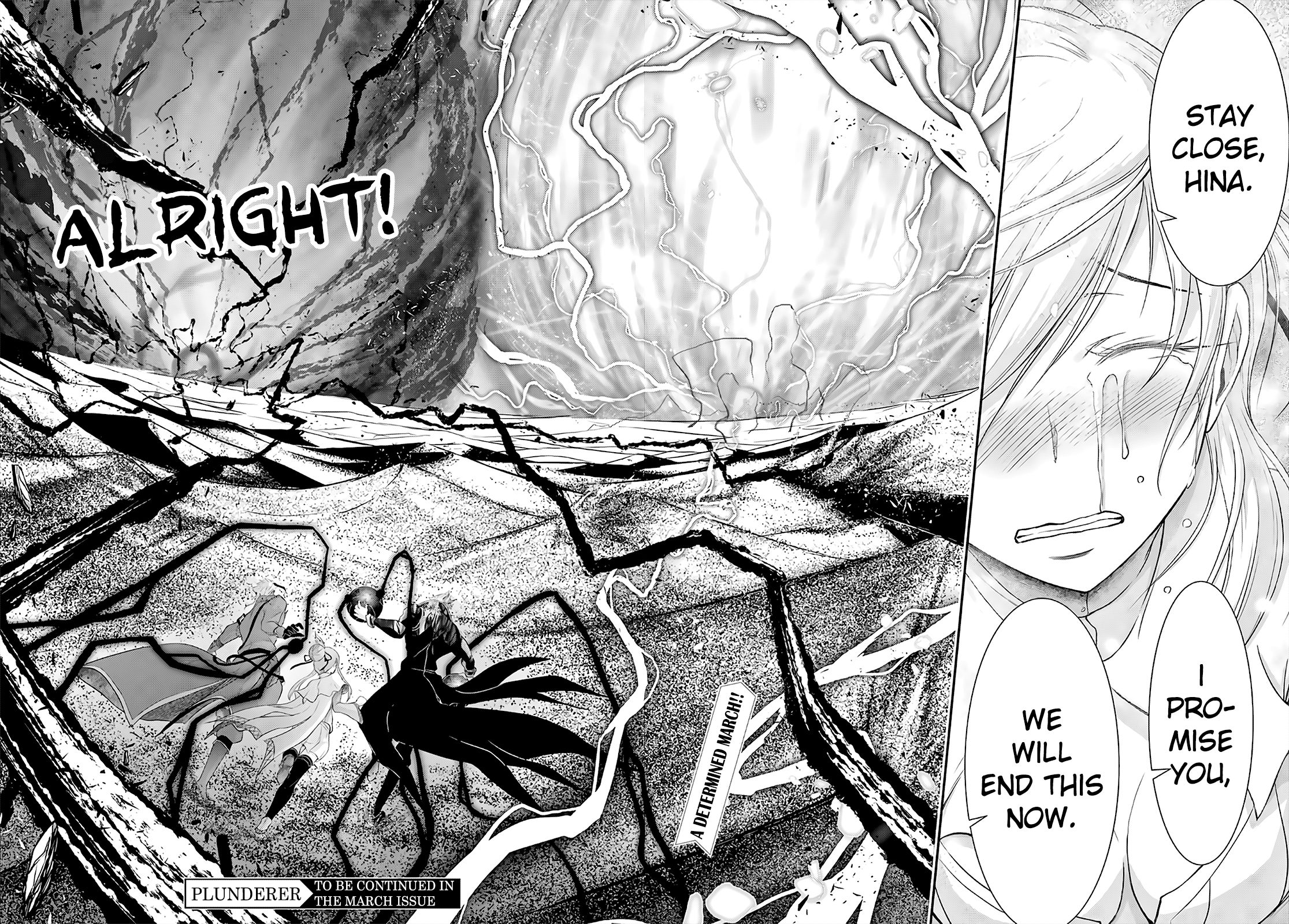 Page 38 of Chapter 68