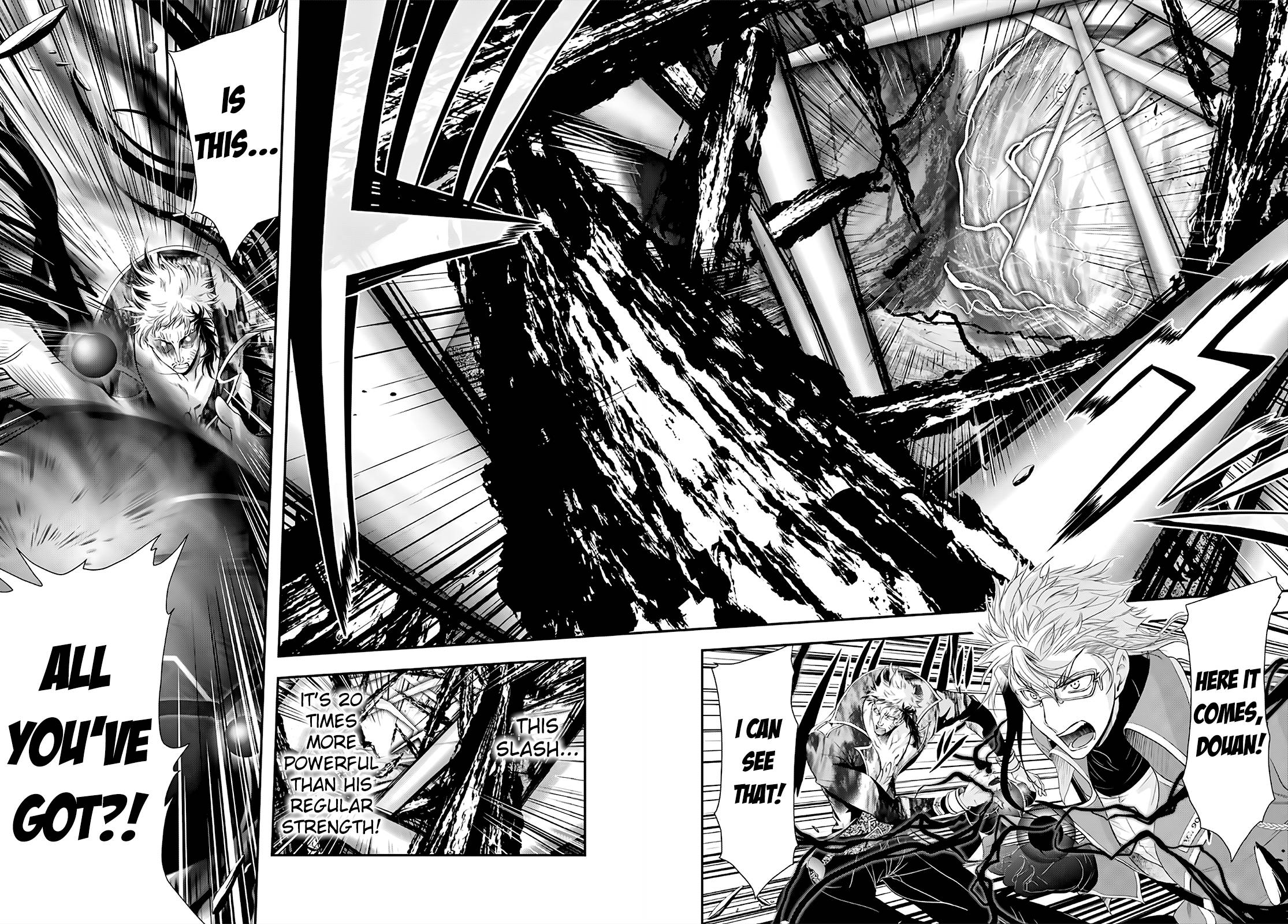 Page 4 of Chapter 69