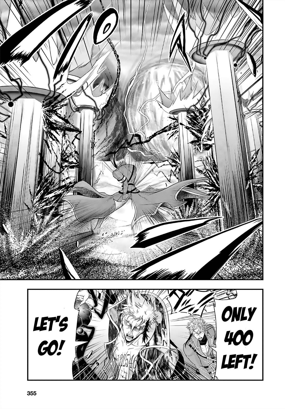 Page 6 of Chapter 69