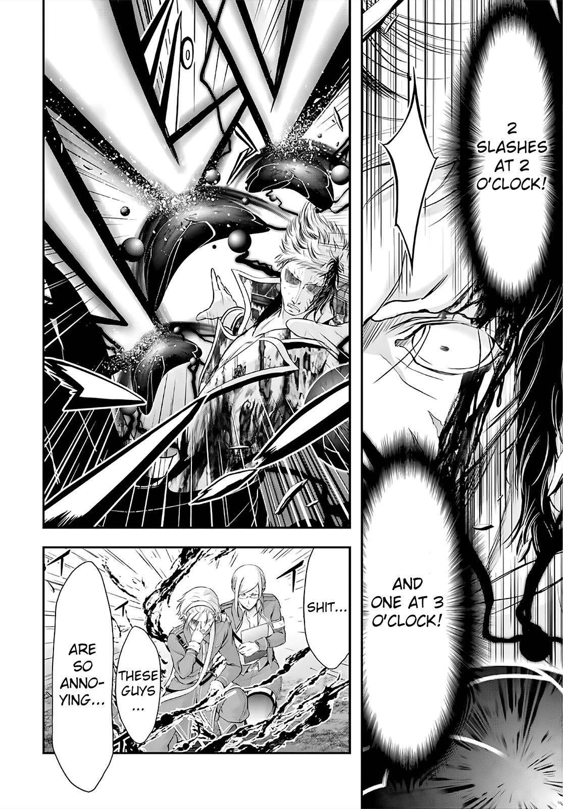 Page 9 of Chapter 69