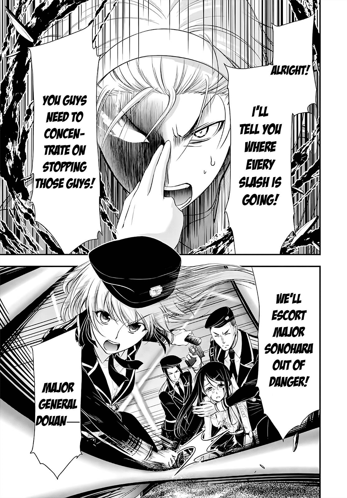 Page 10 of Chapter 69