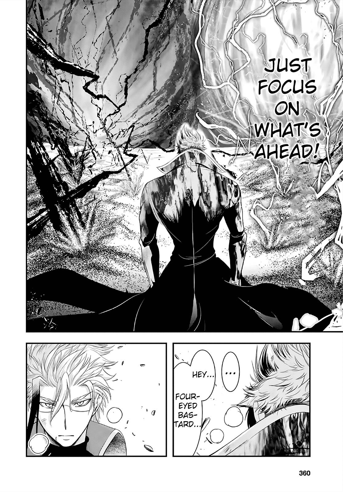 Page 11 of Chapter 69