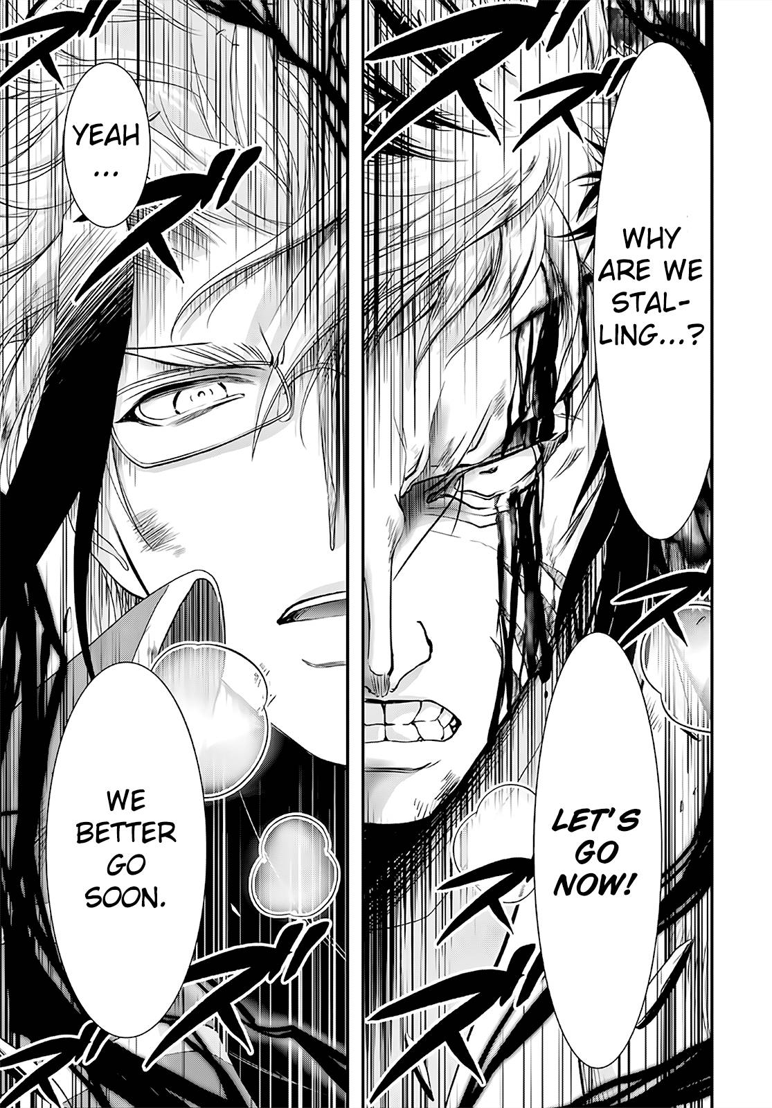Page 12 of Chapter 69