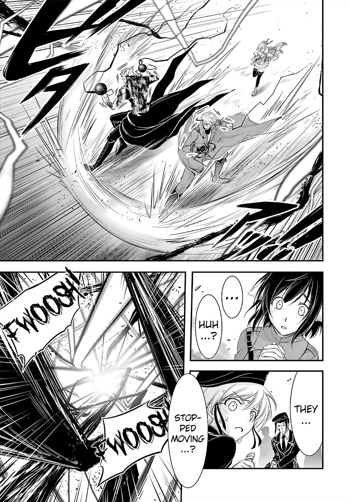 Page 15 of Chapter 69