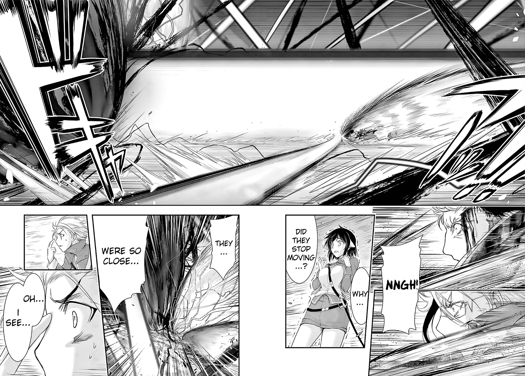 Page 16 of Chapter 69