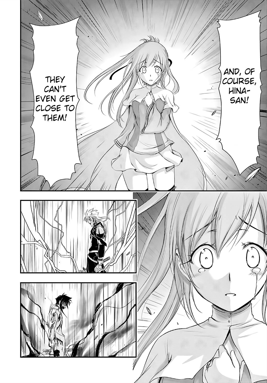 Page 19 of Chapter 69