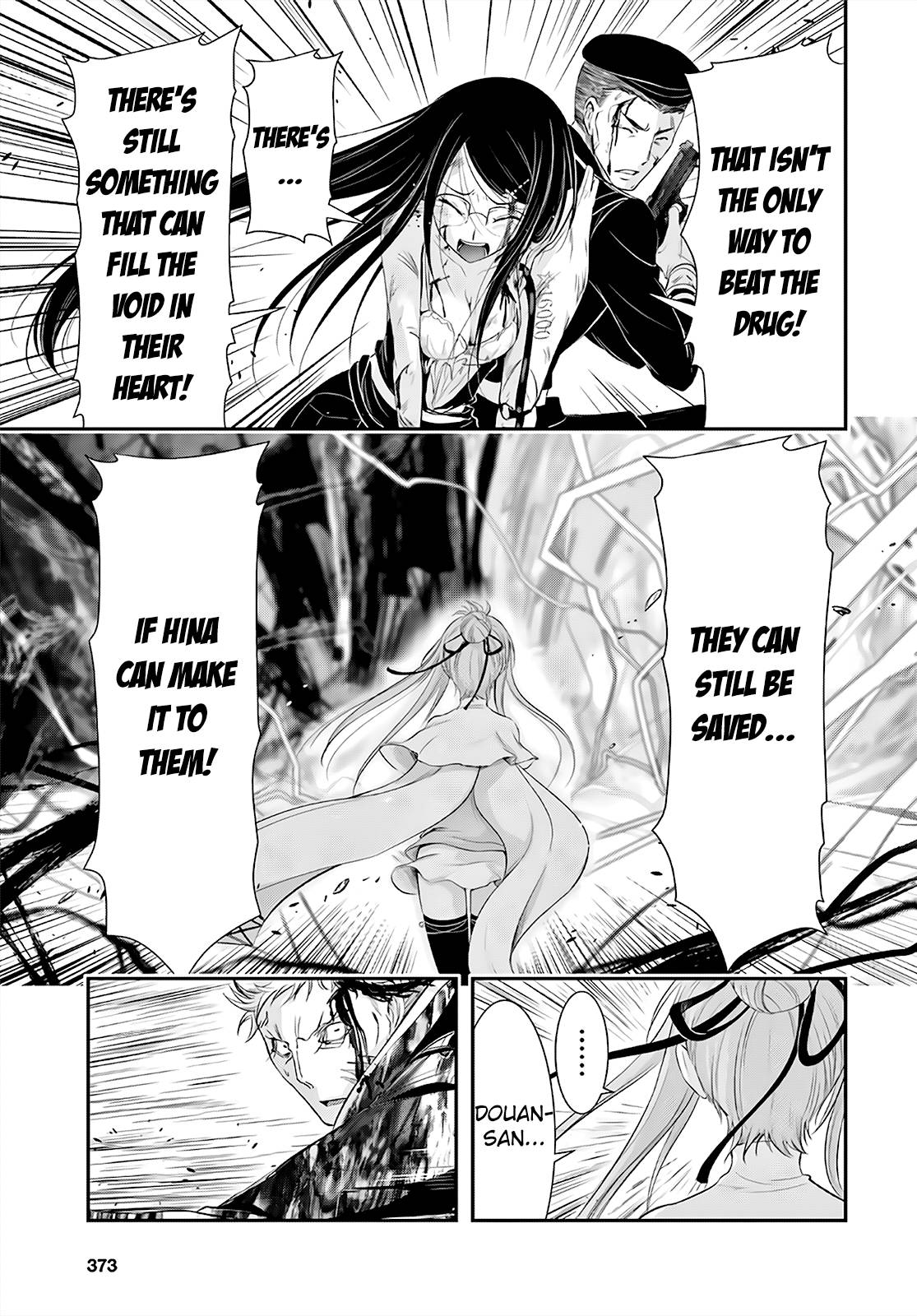 Page 22 of Chapter 69