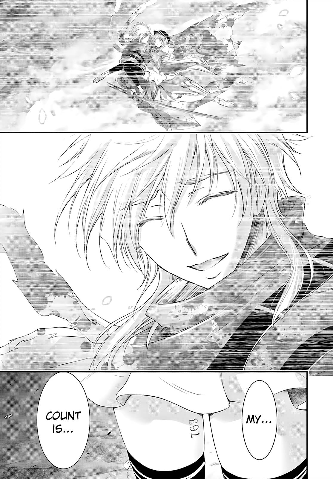 Page 24 of Chapter 69