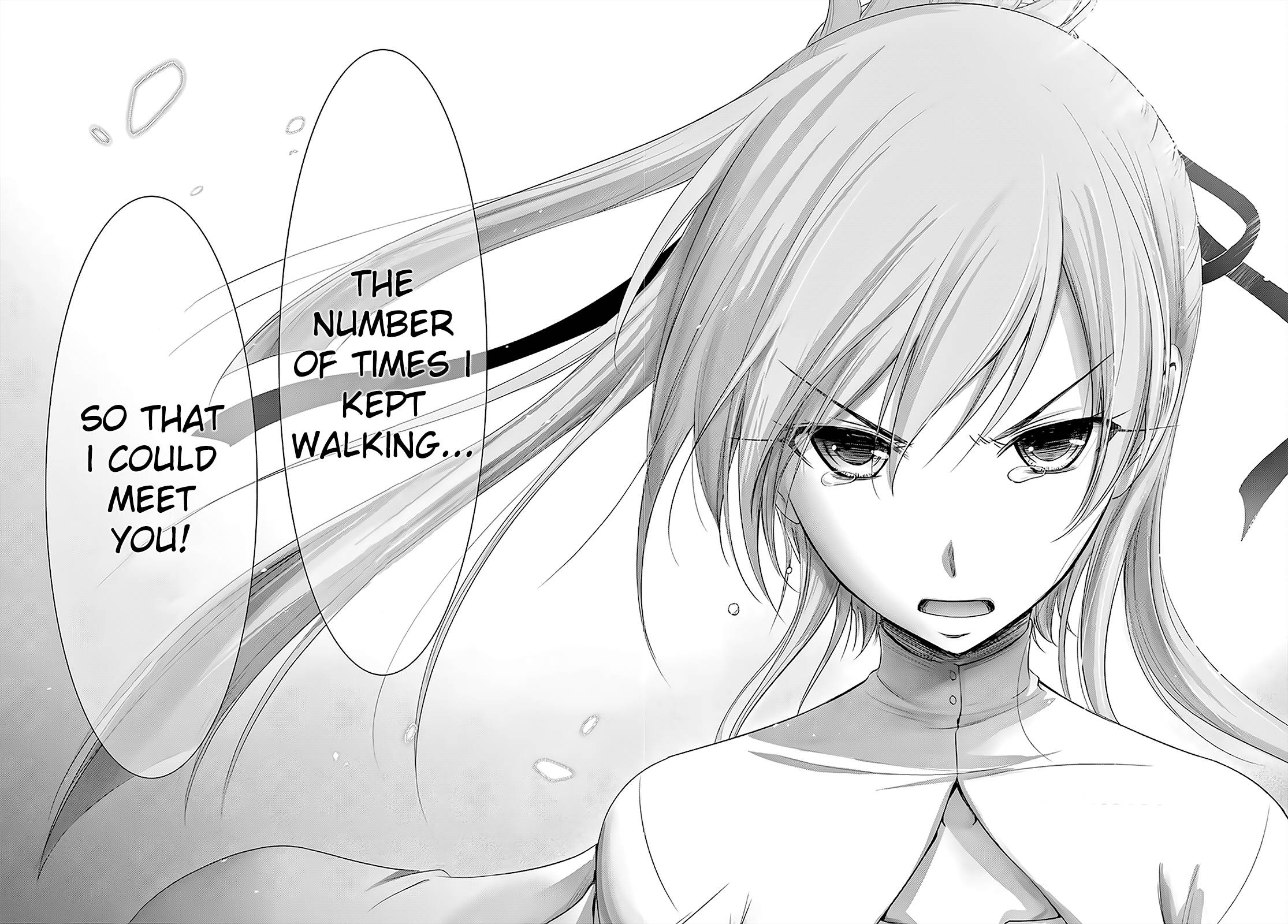 Page 25 of Chapter 69
