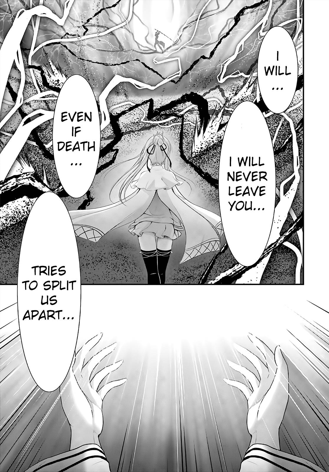 Page 27 of Chapter 69