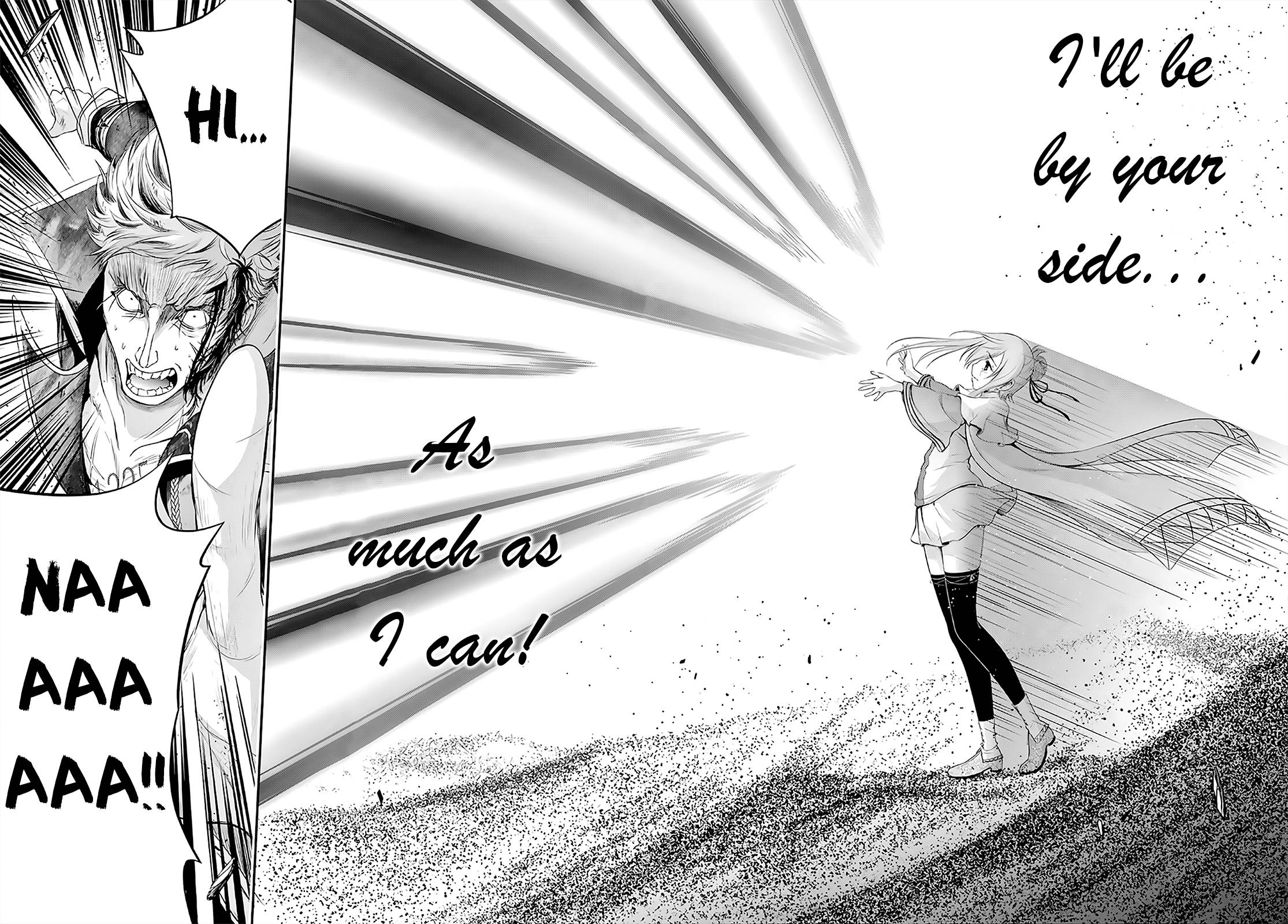 Page 28 of Chapter 69